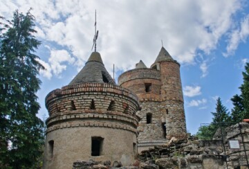 Sopron Madjarska1