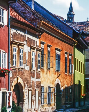 Sopron Madjarska3