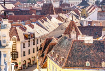 Sopron Madjarska4