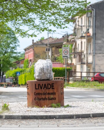 livade-istra