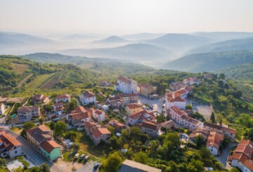 Vizinada Istra2