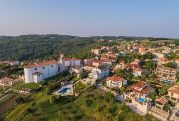 Vizinada Istra4