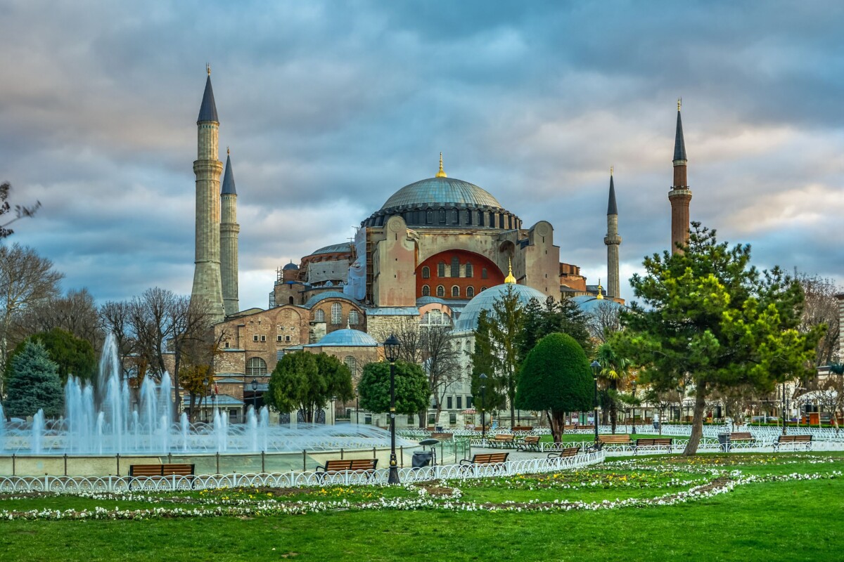 aja-sofija-istanbul