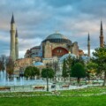 aja-sofija-istanbul