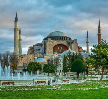 aja-sofija-istanbul