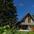 ambient-resort-bled2