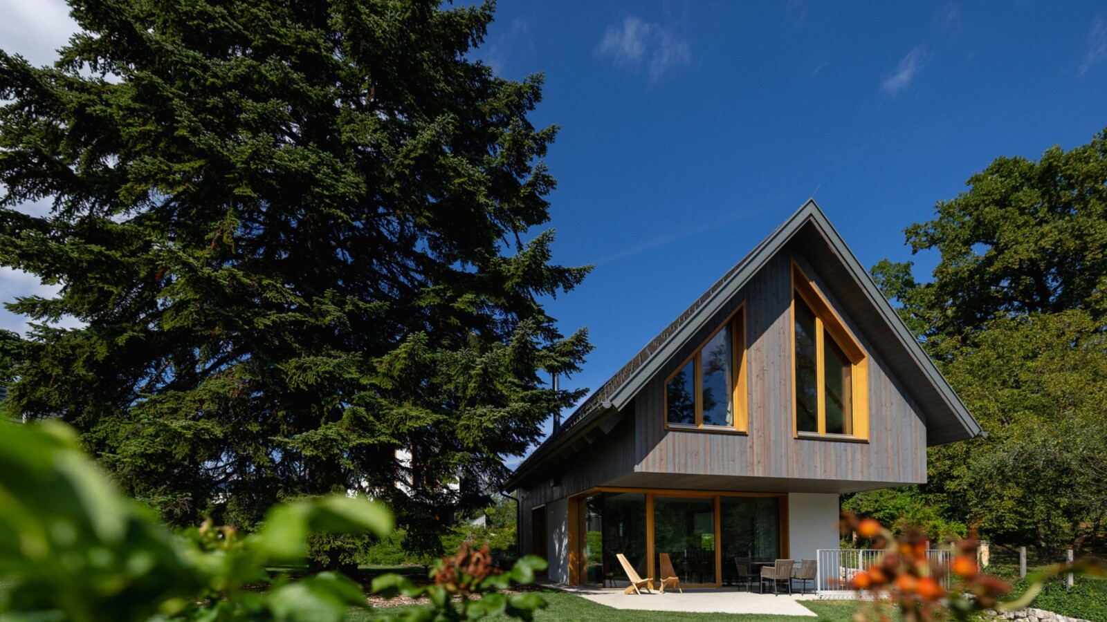 ambient-resort-bled2