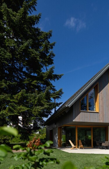 ambient-resort-bled2
