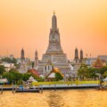 bangkok