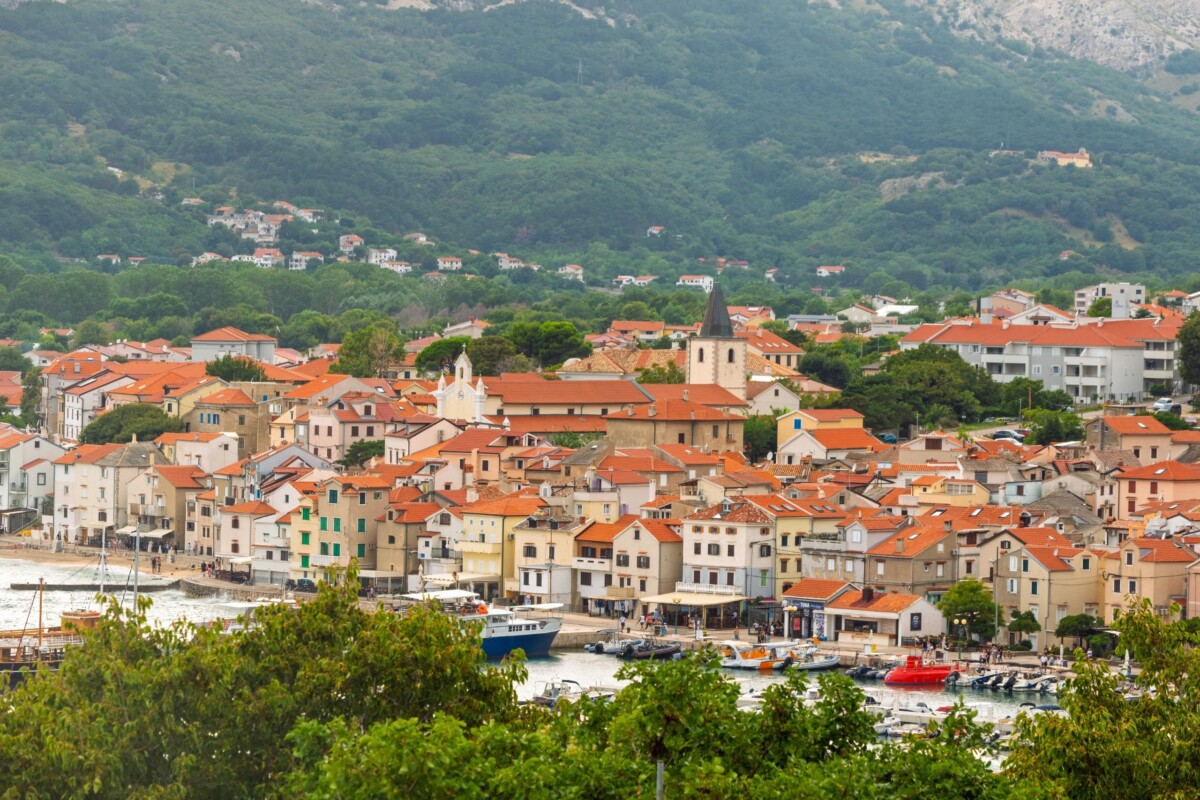 baska-otok-krk