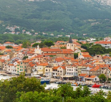 baska-otok-krk