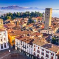 bergamo-italija