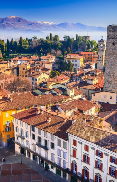 bergamo-italija