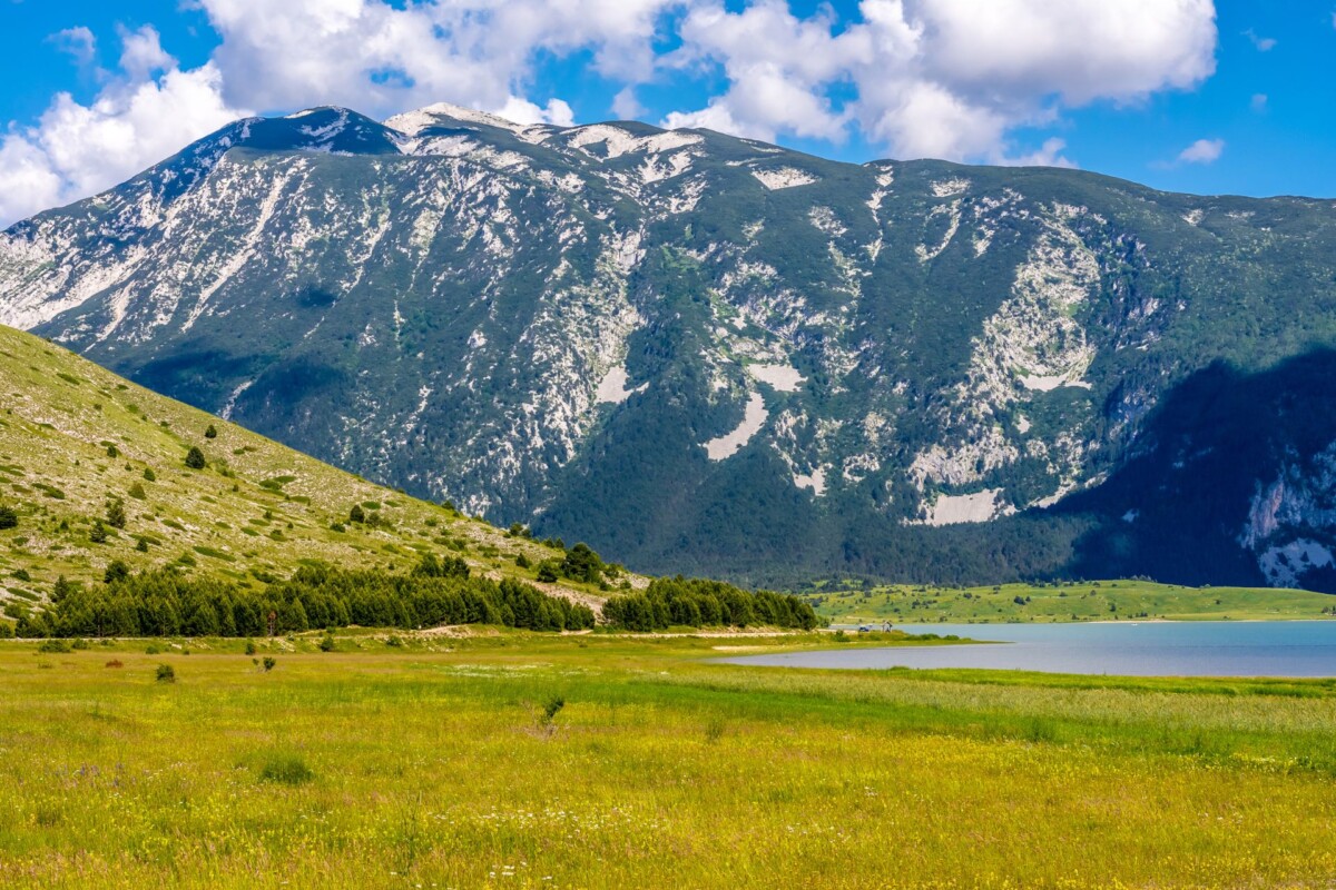 blidinje-jezero-4
