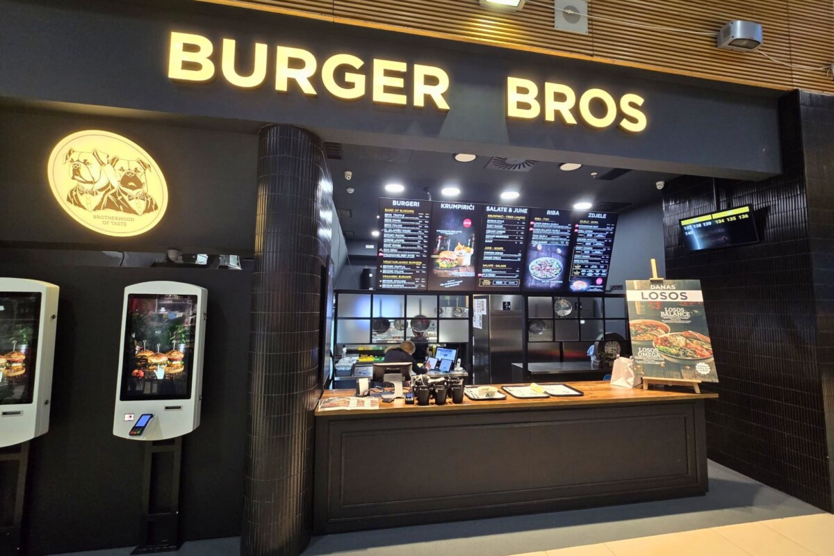 burger-bros-avenue-mall