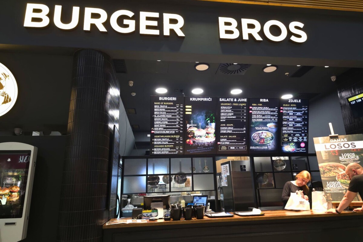 burger-bros-avenue-mall-2