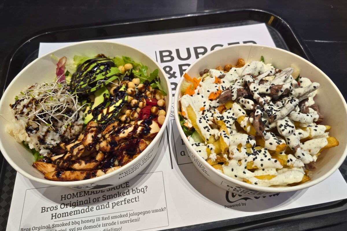 burger-bros-avenue-mall-bowl