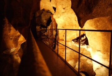 cerovacke-spilje 3