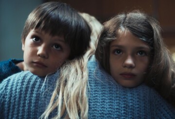dera-child-serija-1
