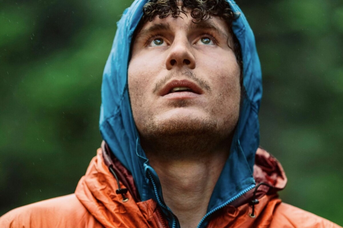dokumentarni-film-the-alpinist