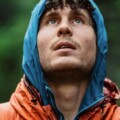 dokumentarni-film-the-alpinist