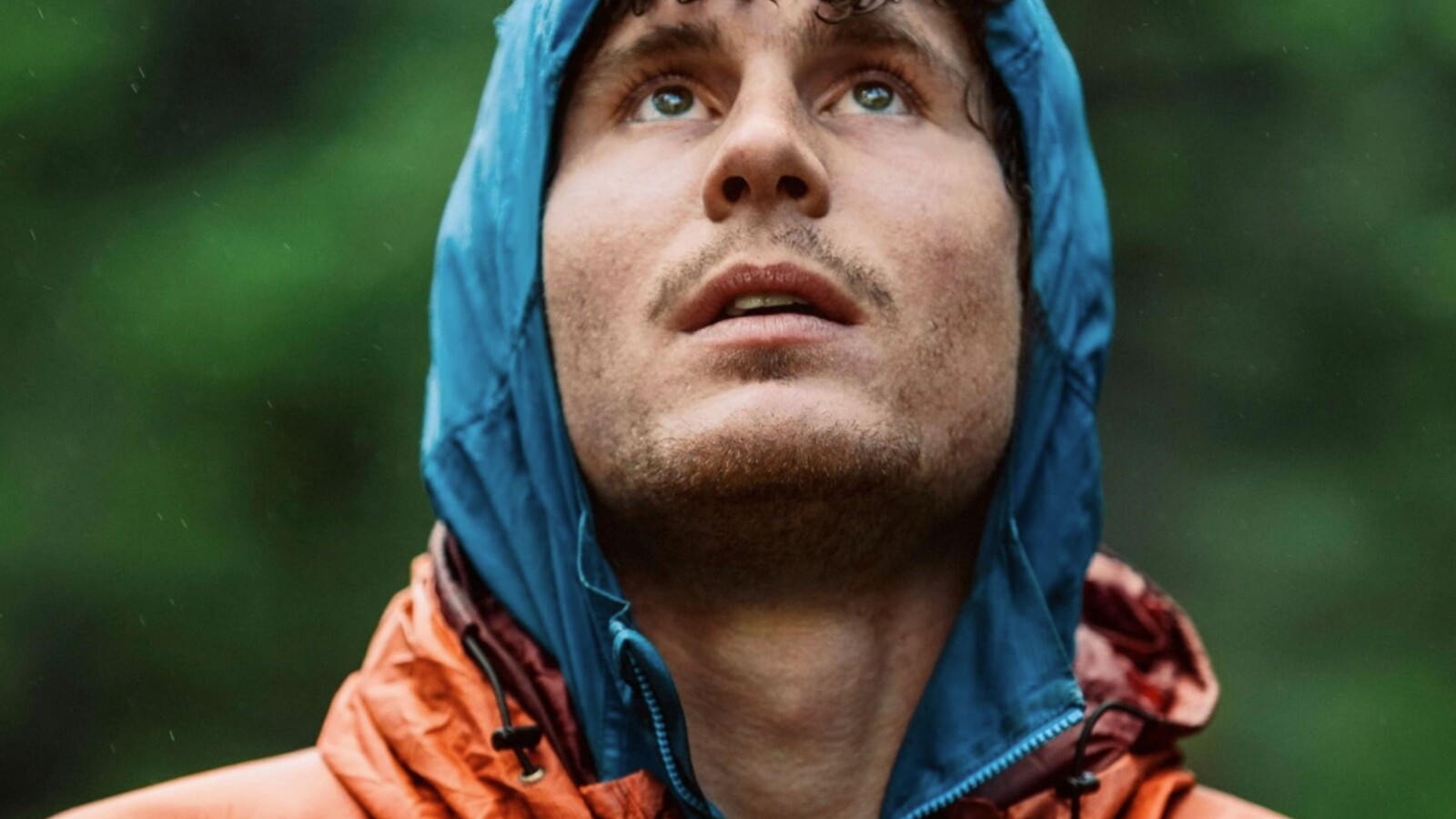 dokumentarni-film-the-alpinist