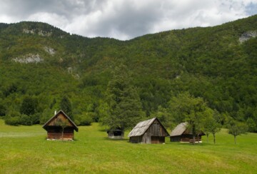 dolina-voje-slovenija-2