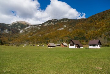 dolina-voje-slovenija