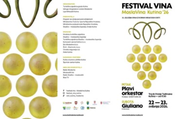 festival-vina-kutina-2026