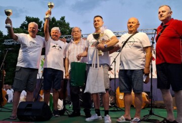 fisijada-brod9