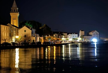gospe-od-karmela-kastela