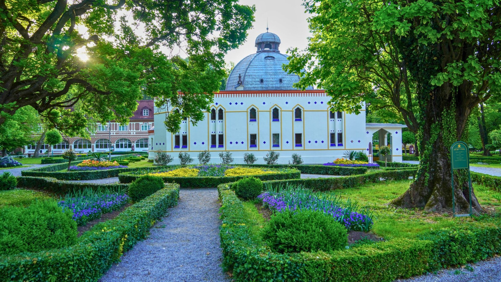 grad-daruvar