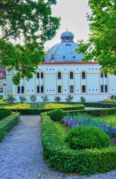 grad-daruvar
