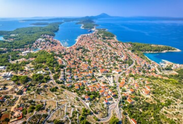 grad-mali-losinj