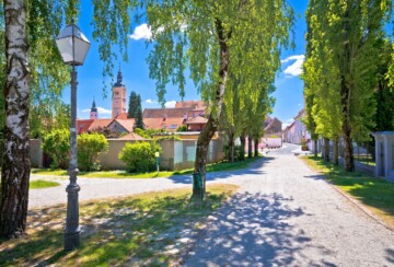 grad-varazdin-1