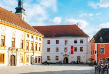 grad-varazdin- 2