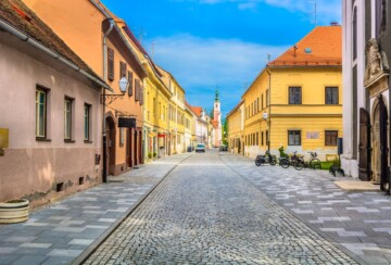 grad-varazdin- 5