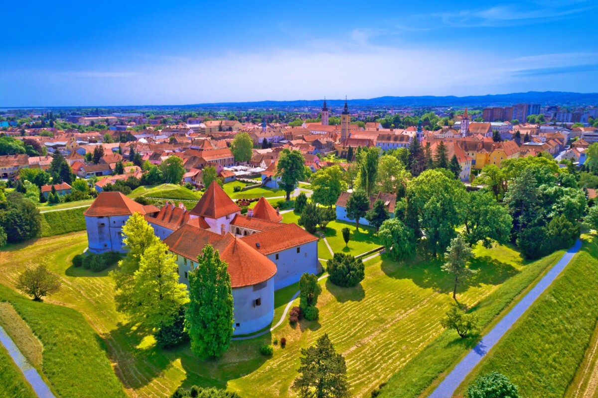 grad-varazdin- 8