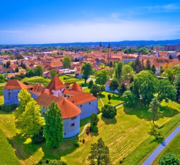 grad-varazdin- 8
