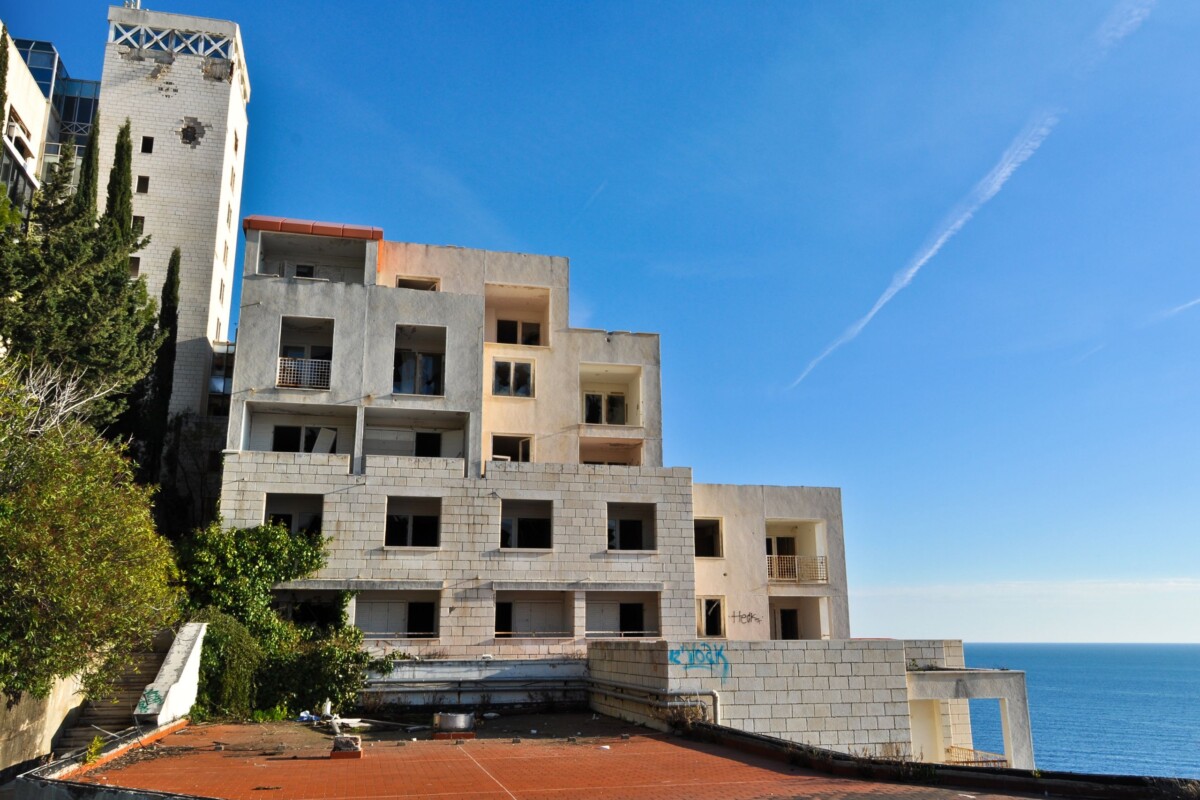 hotel-belvedere-dubrovnik