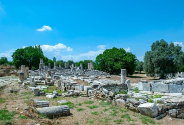 hram-hekata-turska-1