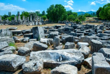 hram-hekata-turska-2