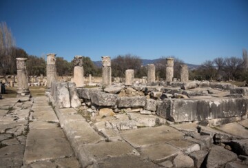 hram-hekata-turska-3