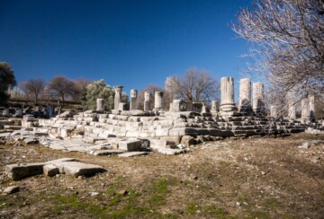 hram-hekata-turska-4
