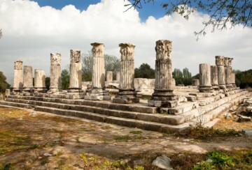 hram-hekata-turska-6