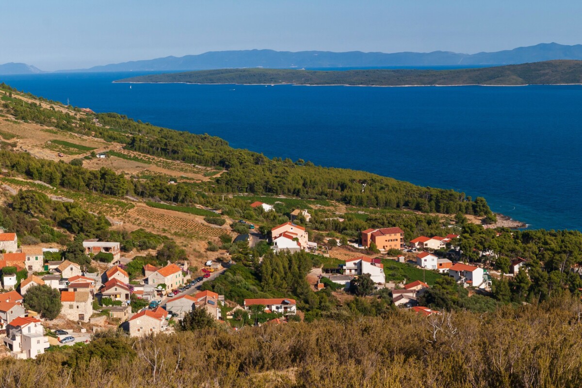 ivan-dolac-hvar