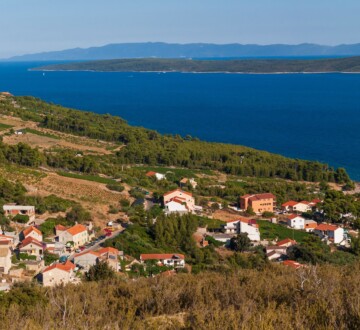ivan-dolac-hvar