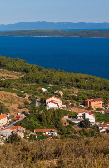 ivan-dolac-hvar