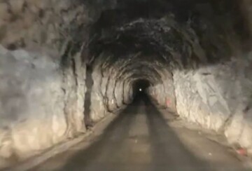 ivan-dolac-hvar-tunel