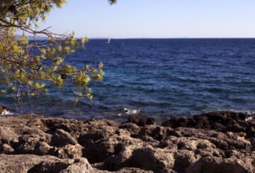 ivan-dolac-hvar2